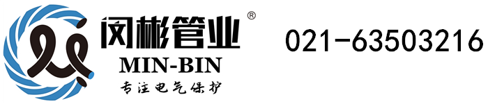 彩神6争霸app